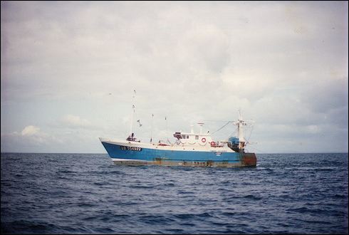 scan353.jpg