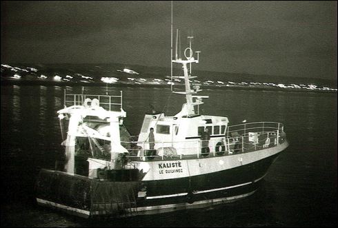 scan451.jpg