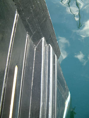 DSCF0035
