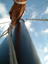 DSCF0045