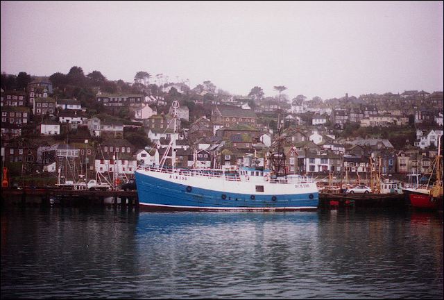scan403.jpg