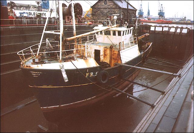 scan426.jpg