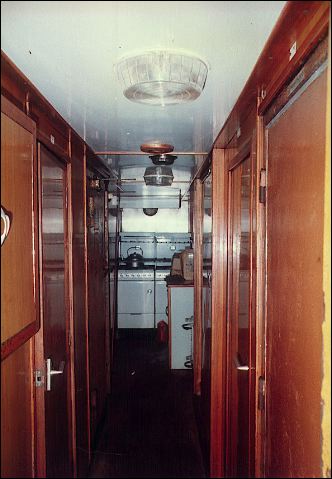 scan516.jpg