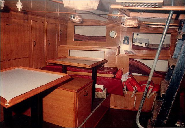 scan527.jpg