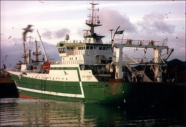 scan428.jpg