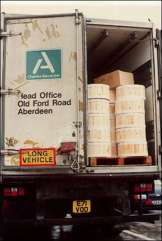 scan216.jpg