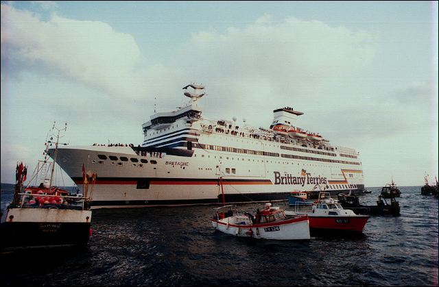 scan549.jpg