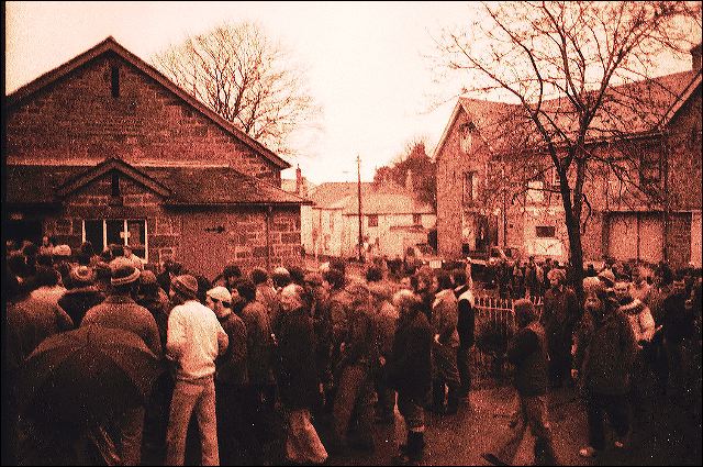 scan576.jpg