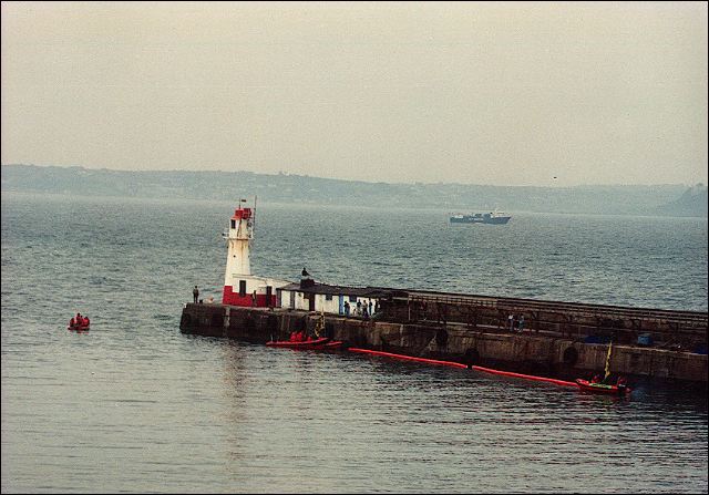 scan333.jpg