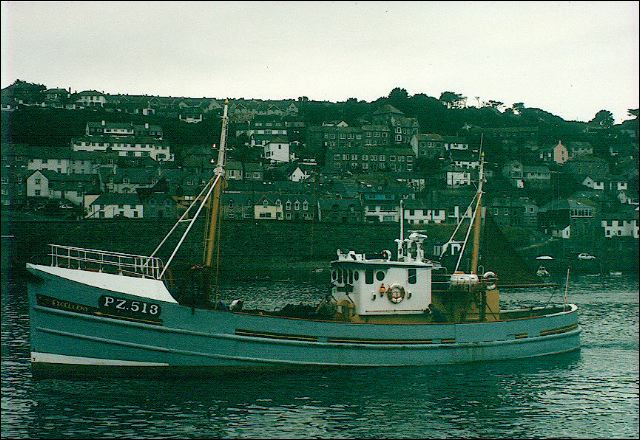 scan236.jpg